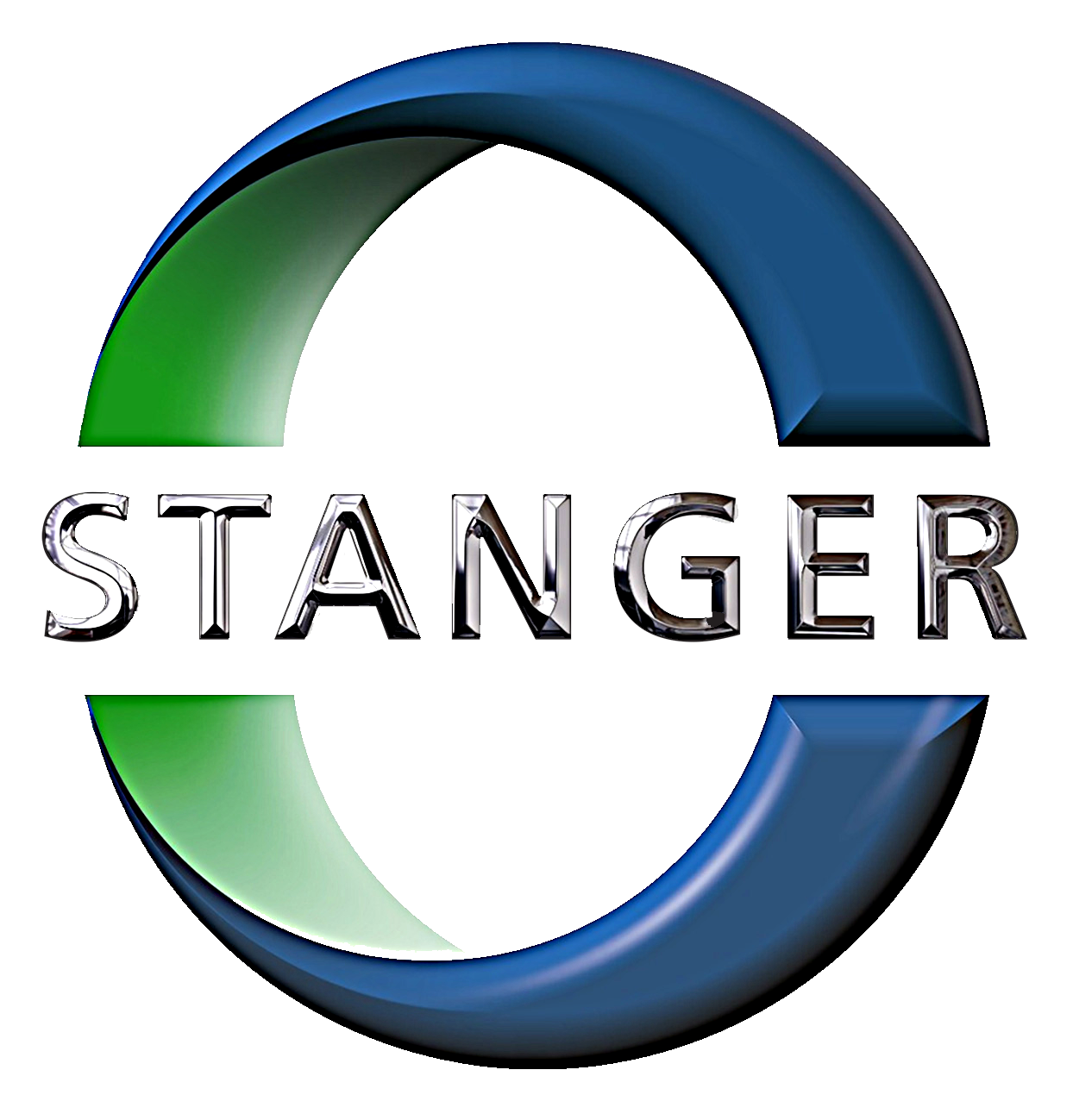 Stanger Industries